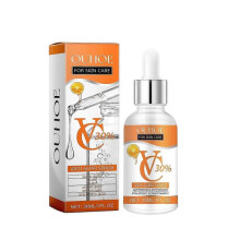 OUHOE Anti-Aging Serum