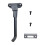 conjunto de suporte lateral e traseiro para scooter, e substituível 3