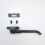 conjunto de suporte lateral e traseiro para scooter, e substituível 6
