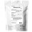 100% EU Wheatgrass powder - (German Grown - Detox) - 2 kg 2