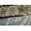 Runner BCF WIOSNA green 70 cm 70x100 cm 6