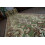 Runner BCF WIOSNA green 120 cm 120x320 cm 4