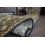 Runner BCF WIOSNA green 100 cm 100x1400 cm 5