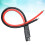 36v 30a Sae Power Extension Cable Car Solar Battery Connection Line 7