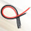 36v 30a Sae Power Extension Cable Car Solar Battery Connection Line 11