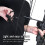 Adjustable 3 Finger Aluminum Bow Release for Compound Bow - Black 4
