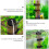 1pc Practical Shrimp Incubator Aquarium Fish Incubator 9