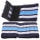 1 pair elastic leg band for cycling, multipurpose equipment 1