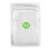 nylon 15x20 cm con cerniera per stagno 10