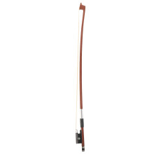 Arco per violino professionale in legno premium ben bilanciato
