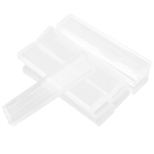 sacchetto granuli termoplastica modellabile per sculture fai da te