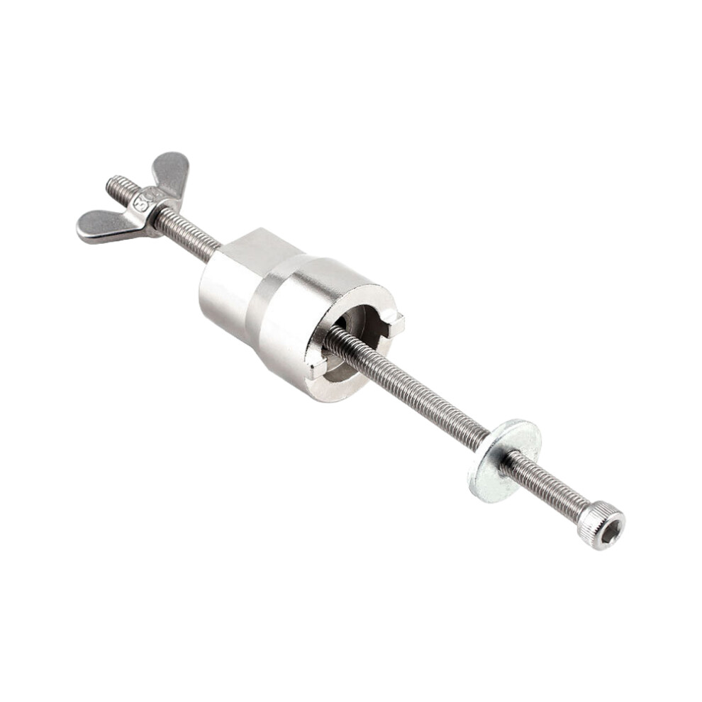 Profesjonalne NarzęDzie Do Freehuba, TrwałA WyjmóWka Piasty-image