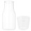 conjunto bule e 360 ml para café casa 1