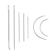 conjunto kit mão, ferramentas artesanato couro, cores sortidas
