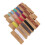 Thread Cord Rope Jute Cotton Assorted Set 11