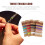 Thread Cord Rope Jute Cotton Assorted Set 6