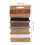 Thread Cord Rope Jute Cotton Assorted Set 2