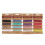 Thread Cord Rope Jute Cotton Assorted Set 9