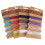 Thread Cord Rope Jute Cotton Assorted Set 1