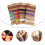Thread Cord Rope Jute Cotton Assorted Set 10
