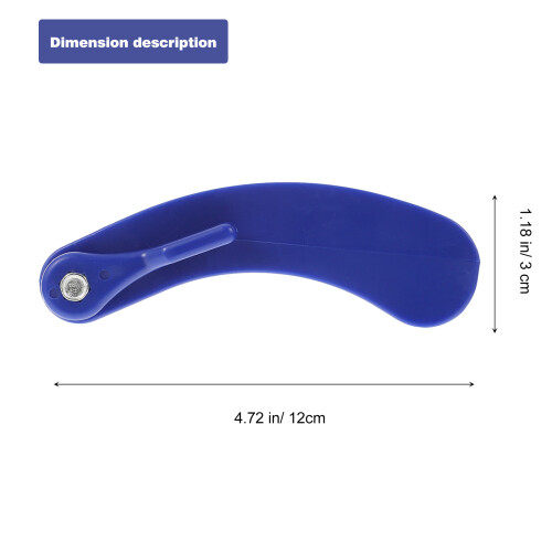ferramenta turner mobility para artrite segurar e virar chaves 1
