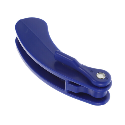 ferramenta turner mobility para artrite segurar e virar chaves 2