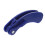 ferramenta turner mobility para artrite segurar e virar chaves 1