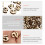 200 unid. 15 mm natural para scrapbooking e artesanato 9