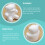 3 ursos para modelagem, diy, flores, ideal 10