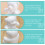 3 ursos para modelagem, diy, flores, ideal 8