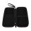 Durable EVA Shell Carry Box for TI 85/86 Graphing Calculator Soft Lining 15