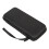 Durable EVA Shell Carry Box for TI 85/86 Graphing Calculator Soft Lining 16