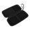 Durable EVA Shell Carry Box for TI 85/86 Graphing Calculator Soft Lining 13