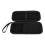Durable EVA Shell Carry Box for TI 85/86 Graphing Calculator Soft Lining 14