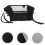 universal unterwagen einkaufstasche für kinderwagen organizer 3