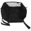 universal unterwagen einkaufstasche für kinderwagen organizer 7