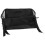 universal unterwagen einkaufstasche für kinderwagen organizer 2