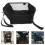 universal unterwagen einkaufstasche für kinderwagen organizer 5