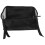 universal unterwagen einkaufstasche für kinderwagen organizer 6