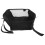 universal unterwagen einkaufstasche für kinderwagen organizer 4