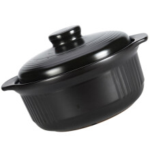 keramische ovenschotel voor rijstnoedels, kookpan, keukenaccessoire