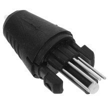 vervangingsonderdelen punt 12v 3d pen tip voor printkop