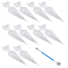 20 tüten fugenmörtel für fliesen und
