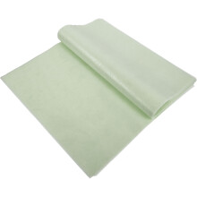 50 bogen seidenpapier verpackungspapier blumenwickelpapier füllpapier