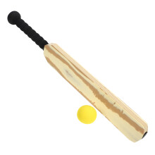 1 set indoor-bälle, cricket-spielzeug für kinder und