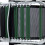 5 Stuks Elastische Voor Recliner Bevestiging 3