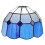 glass lamp shade for wall ceiling light 6