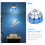 glass lamp shade for wall ceiling light 5
