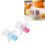 2pcs cupcake plunger cutter pastry corer decorating divider tool 7
