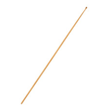 wooden ear wax picker cleaning tool stick
